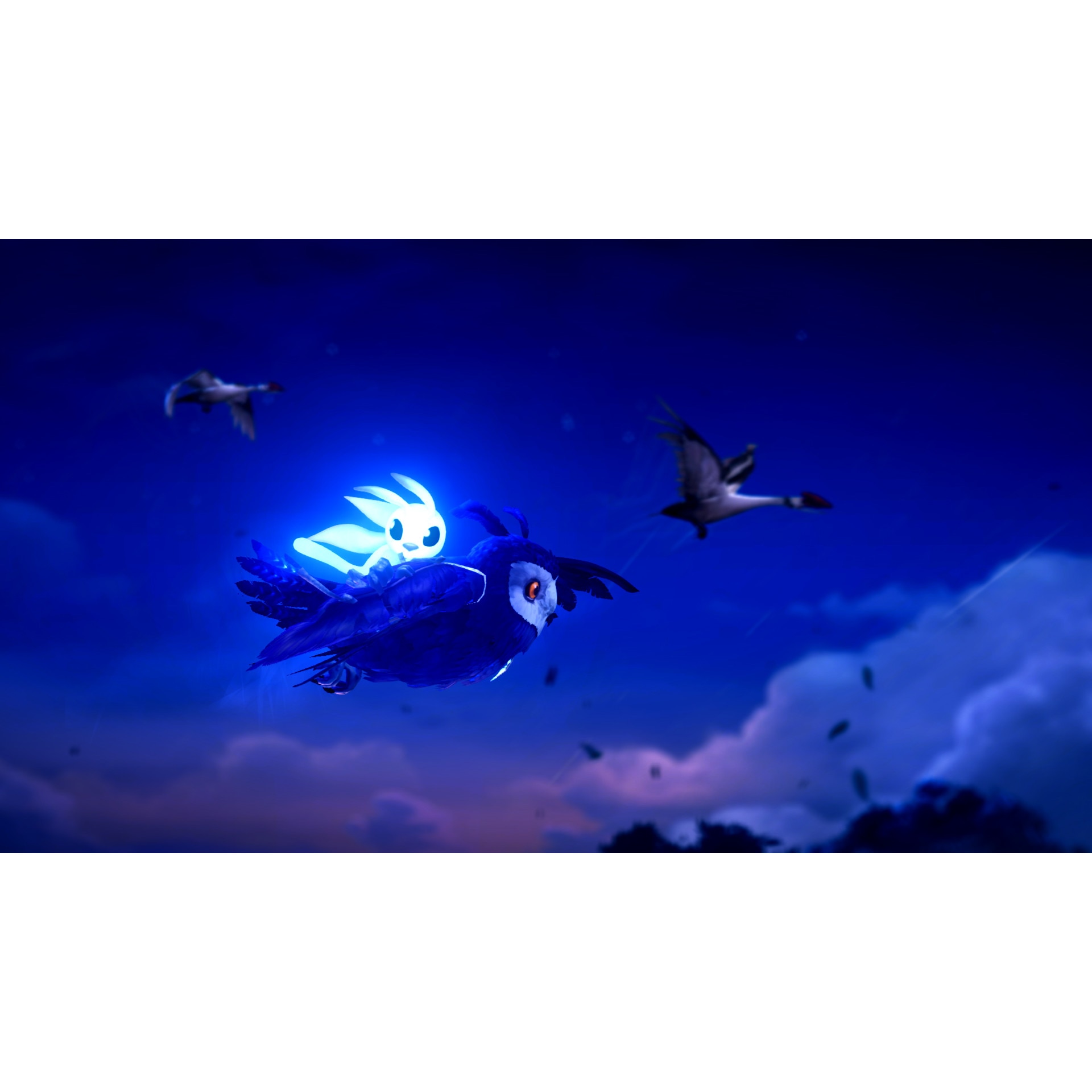 Игра Ori The Collection за Nintendo Switch - eMAG.bg