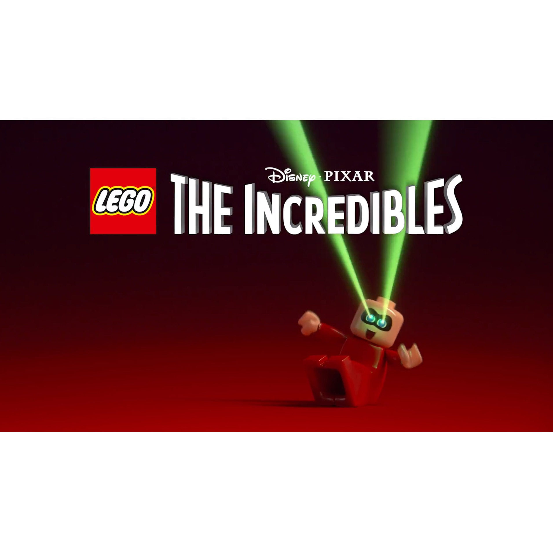 lego incredibles codes Joc Lego The Incredibles (Code in a box) pen
tru Nintendo Switch - eMAG.ro