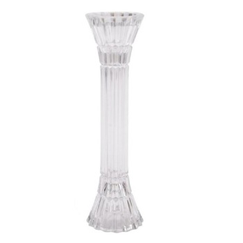 Set suport pentru torturi de nunta, coloane romane, Crystal-Look, 4 bucati, 7.6 cm, Wilton Set suport pentru torturi de nunta, coloane romane, Crystal-Look, 4 bucati, 7.6 cm, Wilton