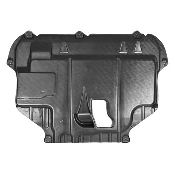 Scut motor compatibil cu Ford C-MAX 03-07 , Ford Focus II 04-09 Scut motor compatibil cu Ford C-MAX 03-07 , Ford Focus II 04-09
