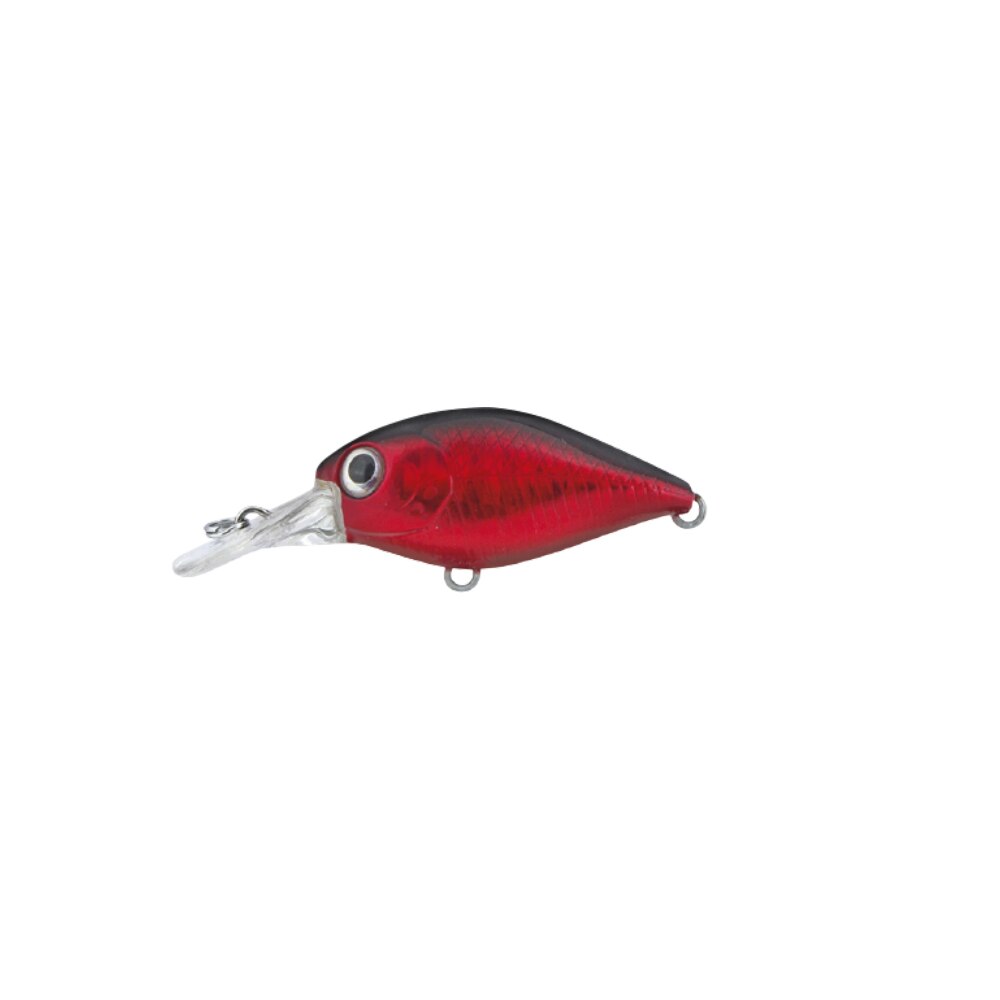 Vobler crank Kamatsu Rocky River 3.7cm, 4.5gr, floating, culoarea 004