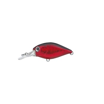 Vobler crank Kamatsu Rocky River 3.7cm, 4.5gr, floating, culoarea 004 Vobler crank Kamatsu Rocky River 3.7cm, 4.5gr, floating, culoarea 004