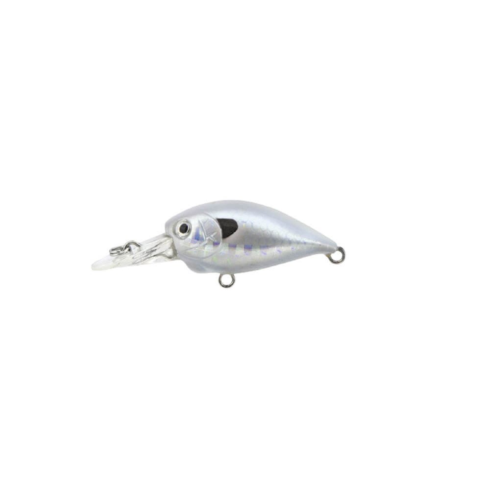 Vobler crank Kamatsu Chub Champion 3.2cm, 4.5gr, Sinking, culoarea 001