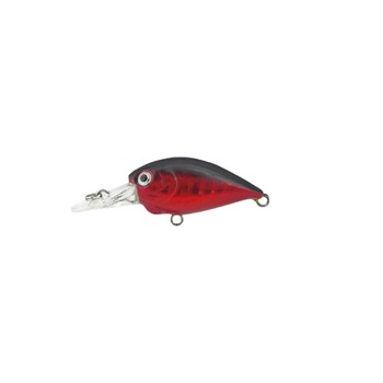 Vobler crank Kamatsu Chub Champion 3.2cm, 4.5gr, Sinking, culoarea 004 Vobler crank Kamatsu Chub Champion 3.2cm, 4.5gr, Sinking, culoarea 004