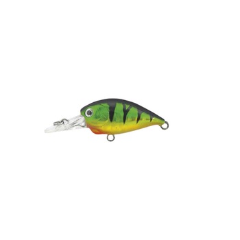 Vobler crank Kamatsu Chub Champion 3.2cm, 4.5gr, Sinking, culoarea 005 Vobler crank Kamatsu Chub Champion 3.2cm, 4.5gr, Sinking, culoarea 005
