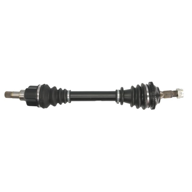 Planetara fata stanga cu ABS compatibil Peugeot 206 1,6 07.2000-2007