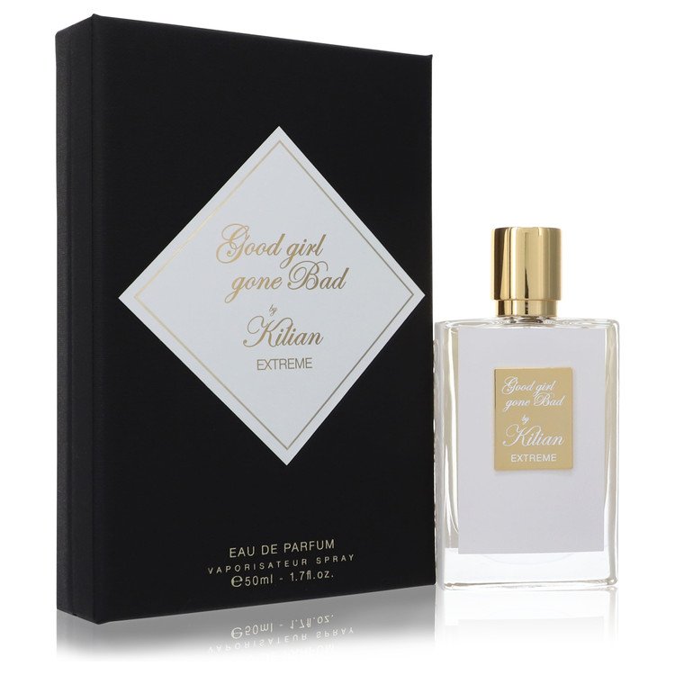 Apa de Parfum By Kilian, Good Girl Gone Bad Extreme, Femei, 50 ml