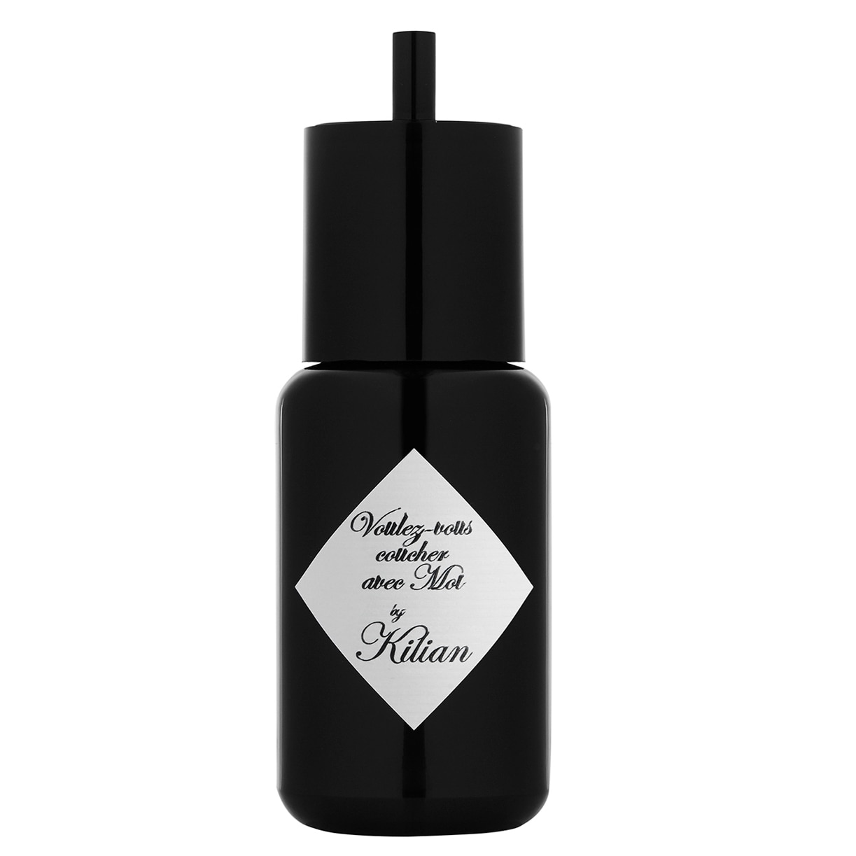 Rezerva Apa de Parfum By Kilian, Voulez Vous Coucher Avec Mois, Unisex, 50 ml