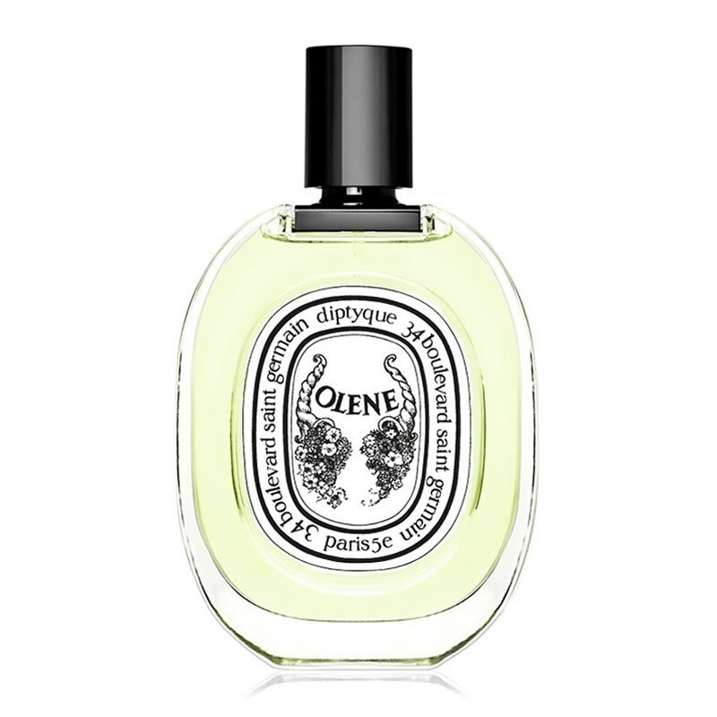 Apa de Toaleta Diptyque, Olene Limited Edition, Femei, 100 ml