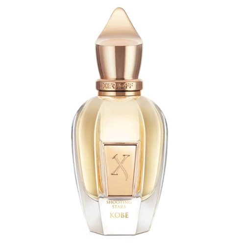 Apa de Parfum Xerjoff, Kobe, Unisex, 50 ml