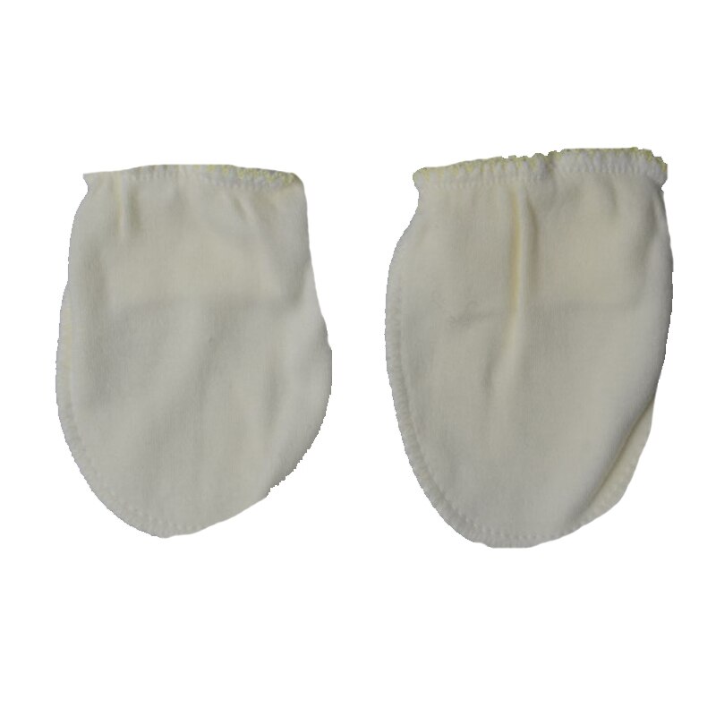 Botosei pentru copii Mini Junior 850-B, Galben 17