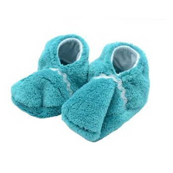 Botosei baieti Pifou BSP1-V, Verde 17 Botosei baieti Pifou BSP1-V, Verde 17