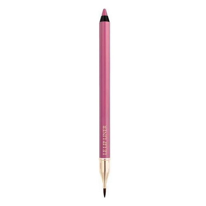 Creion contur buze Lancome Le Lip Liner, 317 Pourquoi Pas 1.2 Gr