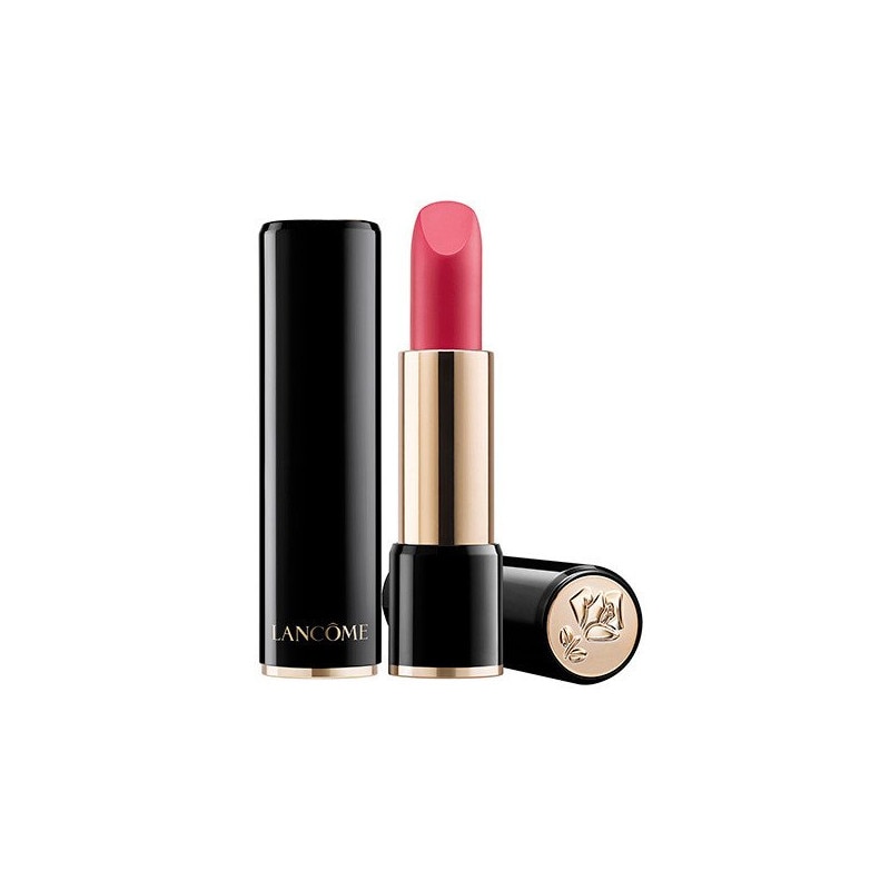 Ruj Lancome L`L`Absolu Rouge Matte, 360 Ferdinand 3.4 Gr
