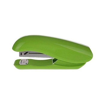 Capsator Dolphin, 25 foi, verde Capsator Dolphin, 25 foi, verde