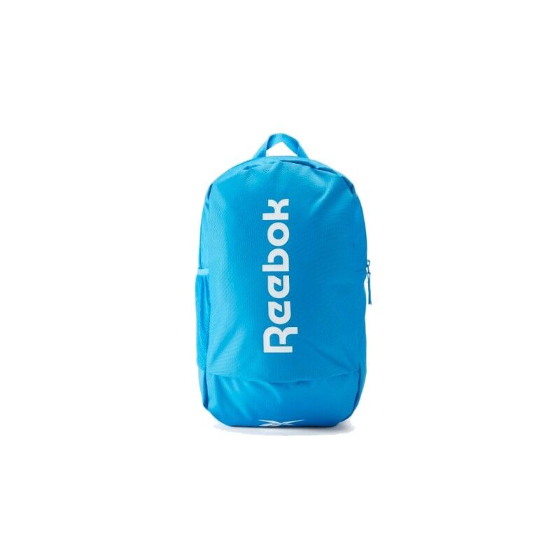 Rucsac Sport Reebok ACT CORE LL BKP Albastru