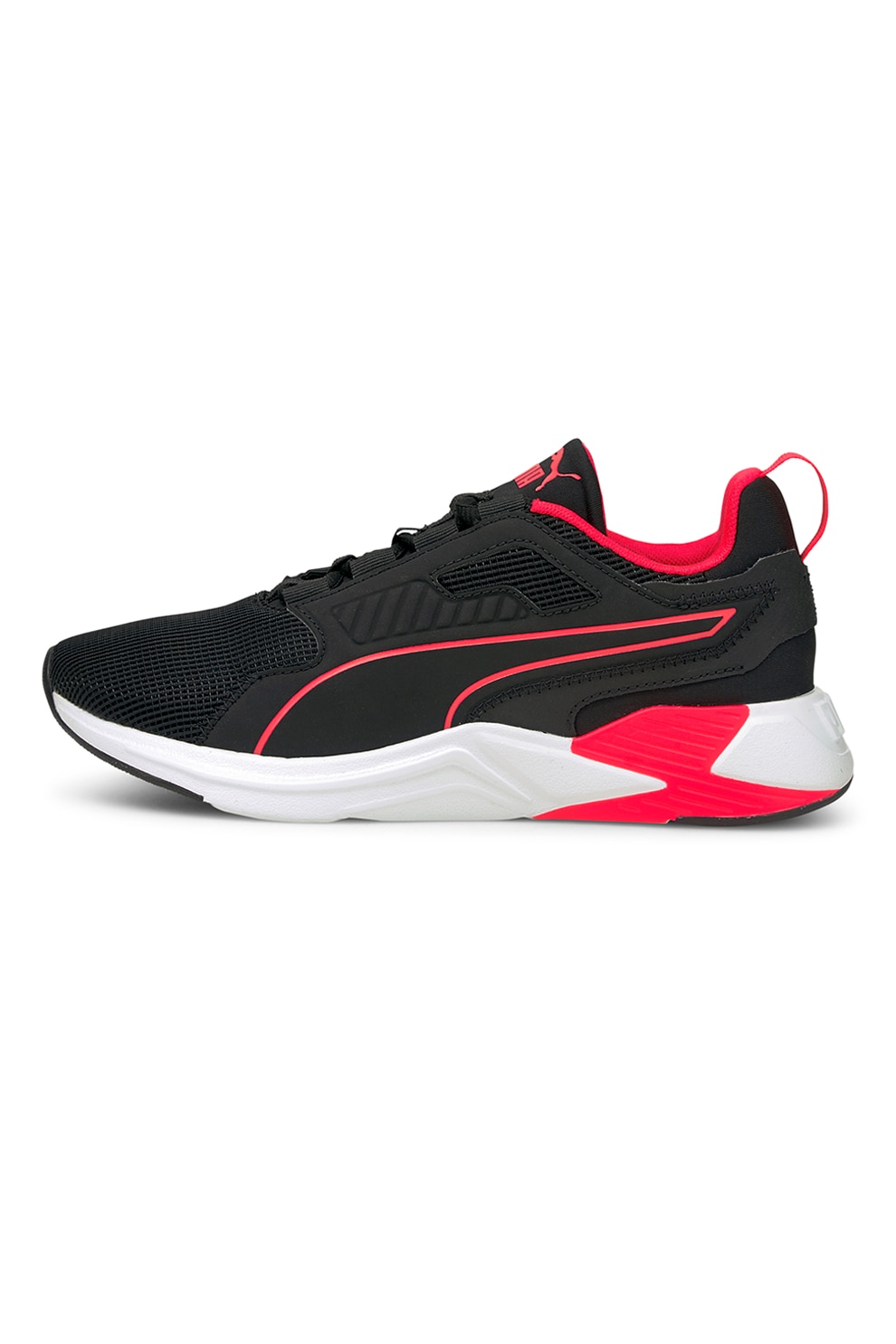 Puma, Pantofi pentru antrenament Disperse XT, Negru