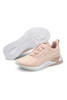 Puma, Pantofi pentru antrenament Disperse XT, Piersica Puma, Pantofi pentru antrenament Disperse XT, Piersica