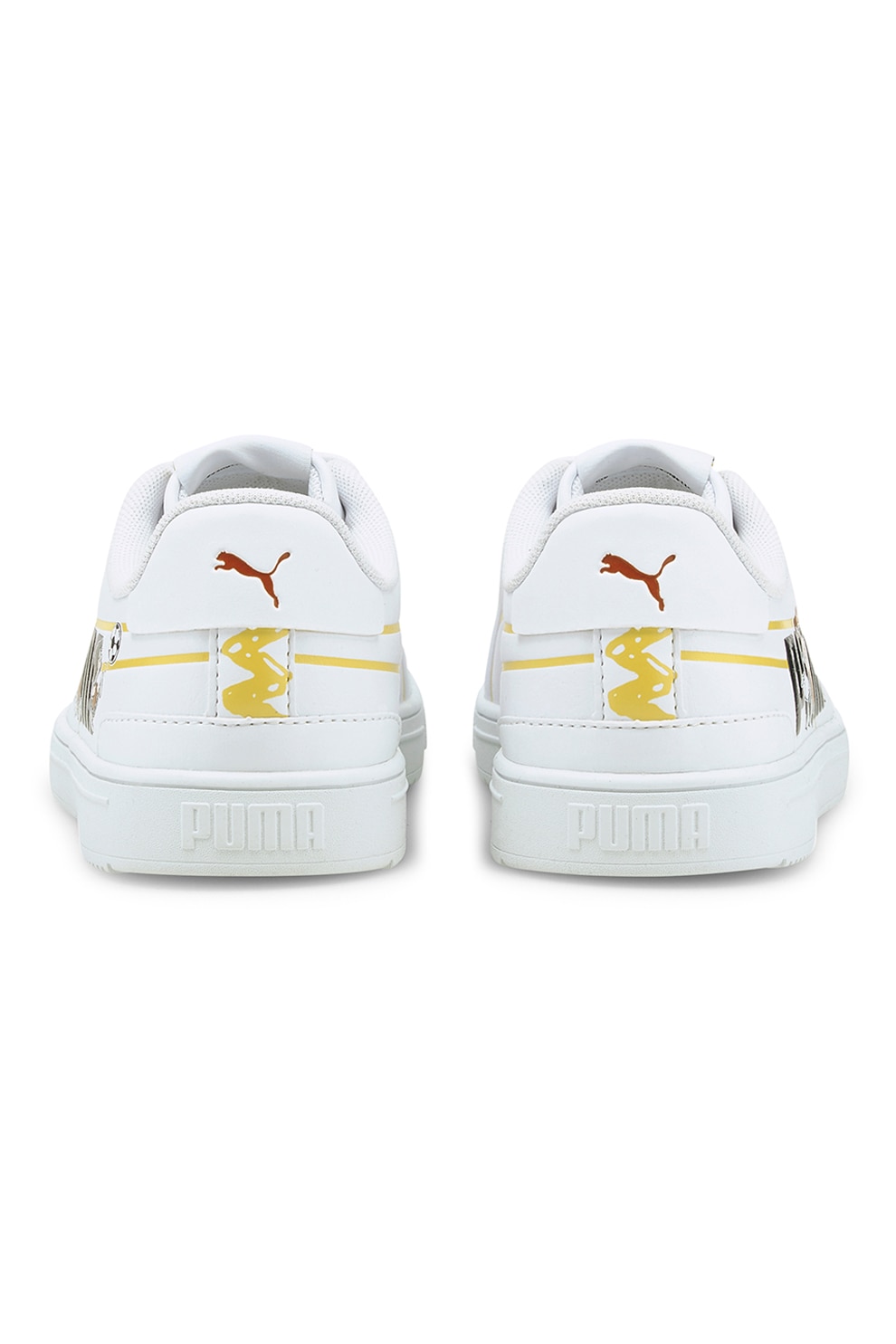 peanuts converse