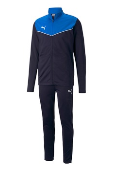 Puma, Trening pentru fotbal individualRISE, Bleumarin Puma, Trening pentru fotbal individualRISE, Bleumarin