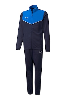 Puma, Trening pentru fotbal individualRISE, Bleumarin Puma, Trening pentru fotbal individualRISE, Bleumarin