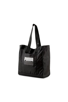 puma ферари дамски чанти