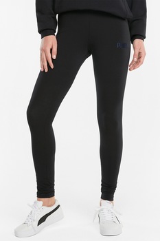 Puma, Colanti cu talie inalta HER, Negru Puma, Colanti cu talie inalta HER, Negru
