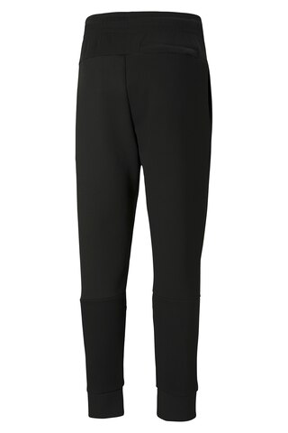 Just Rhyse Pantaloni Jogger Uomo Big Pocket Tech – Tasca Applicata, Cotone E Poliestere, Look Sportivo