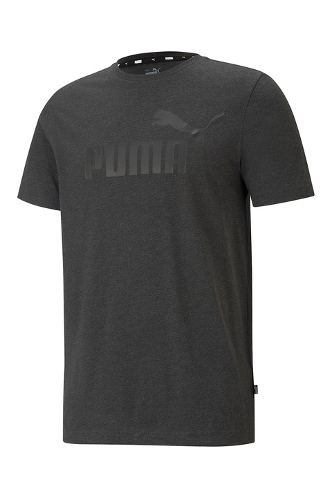 Puma Essentials póló, Sötétszürke