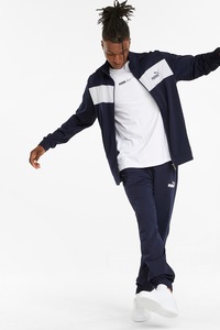 Echipamente sportive barbati