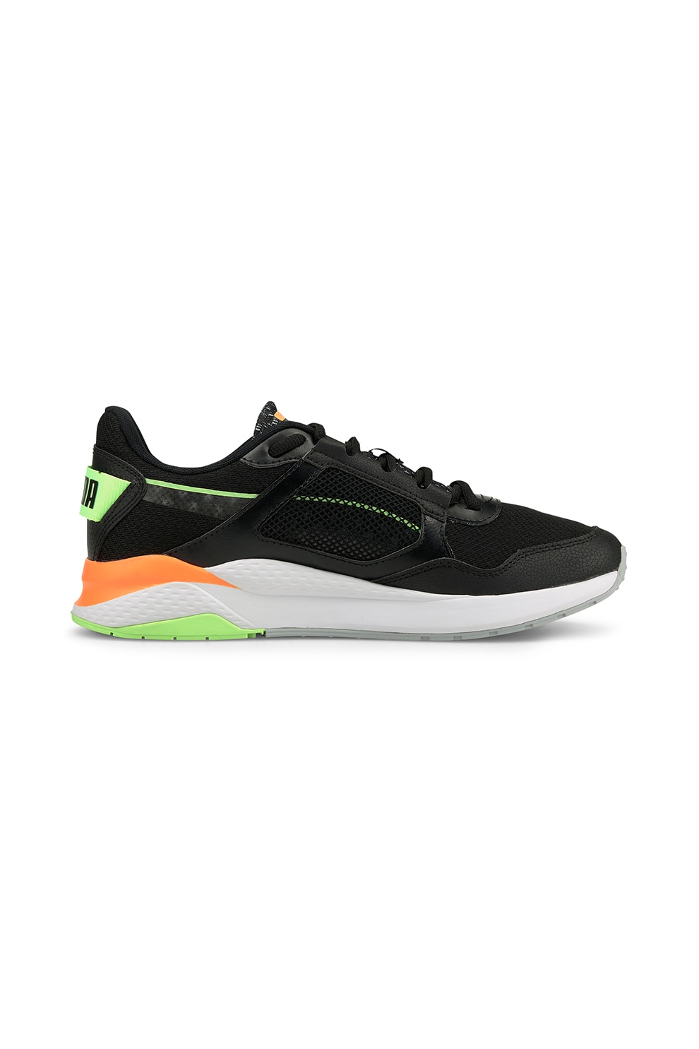 puma anzarun grid cyber