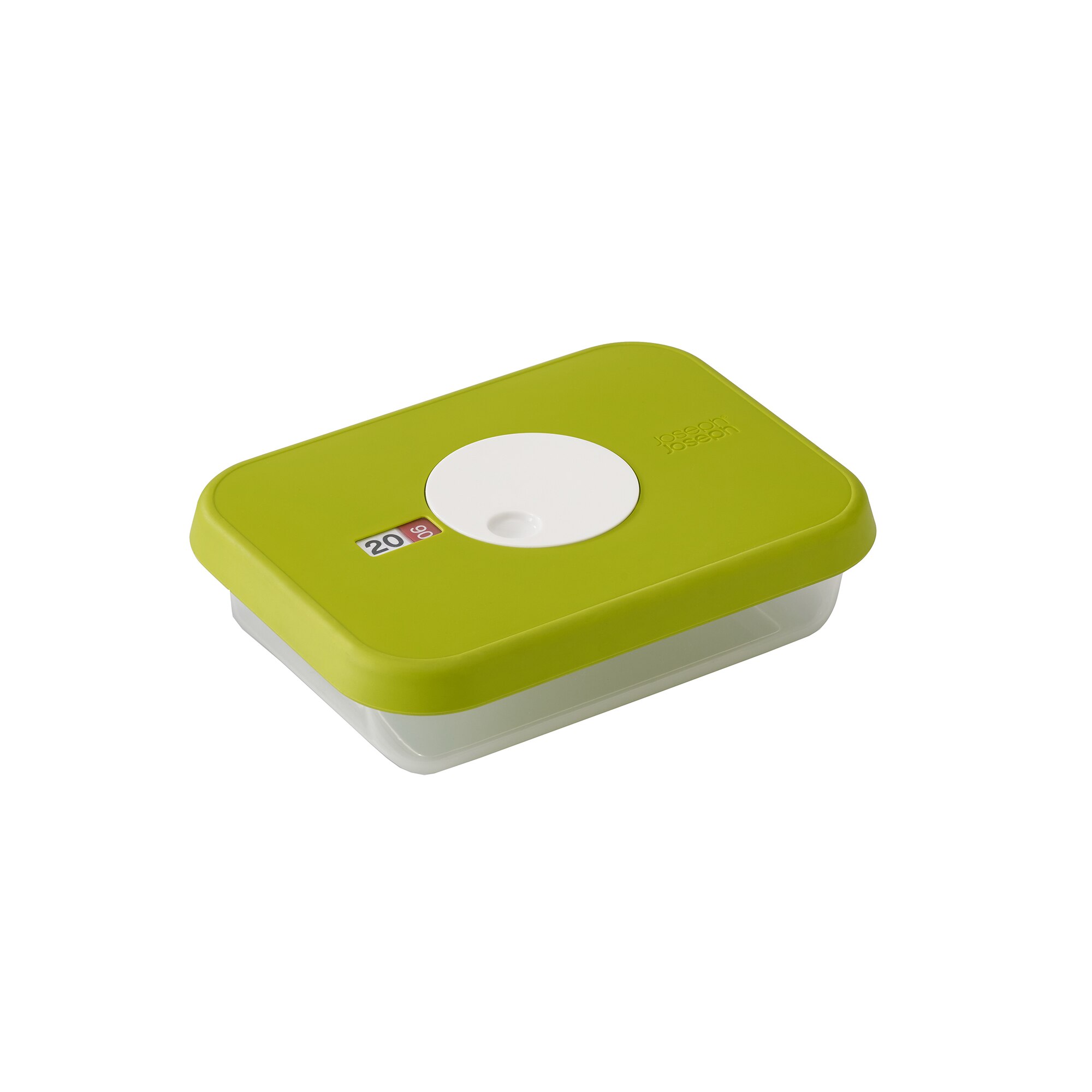 Cutie de alimente Joseph Joseph, datata, 0.7 L