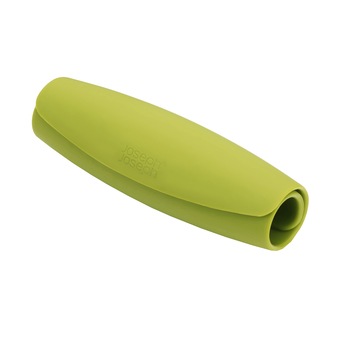 Dispozitiv curatare usturoi, Joseph Joseph, verde Dispozitiv curatare usturoi, Joseph Joseph, verde