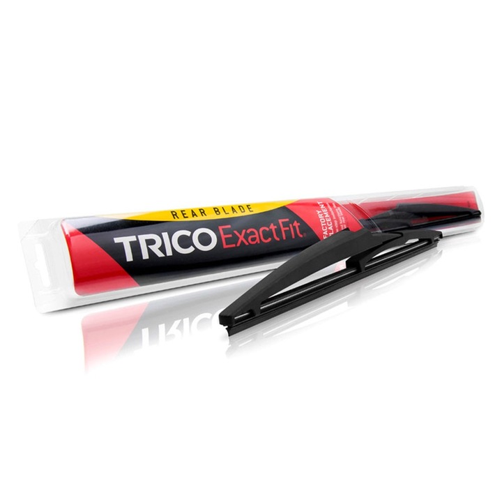 Автомобилна чистачка Trico Exact Fit Rear EX355, Задно стъкло, 350 мм