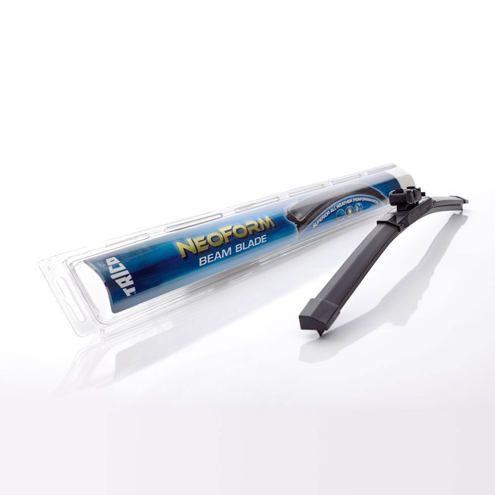 Автомобилна чистачка Trico Neoform NF6514, Предно стъкло, 650 мм