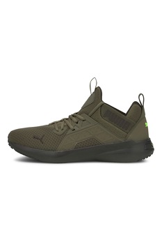 Puma, Pantofi low-top pentru alergare Softride Enzo NXT, Kaki Puma, Pantofi low-top pentru alergare Softride Enzo NXT, Kaki