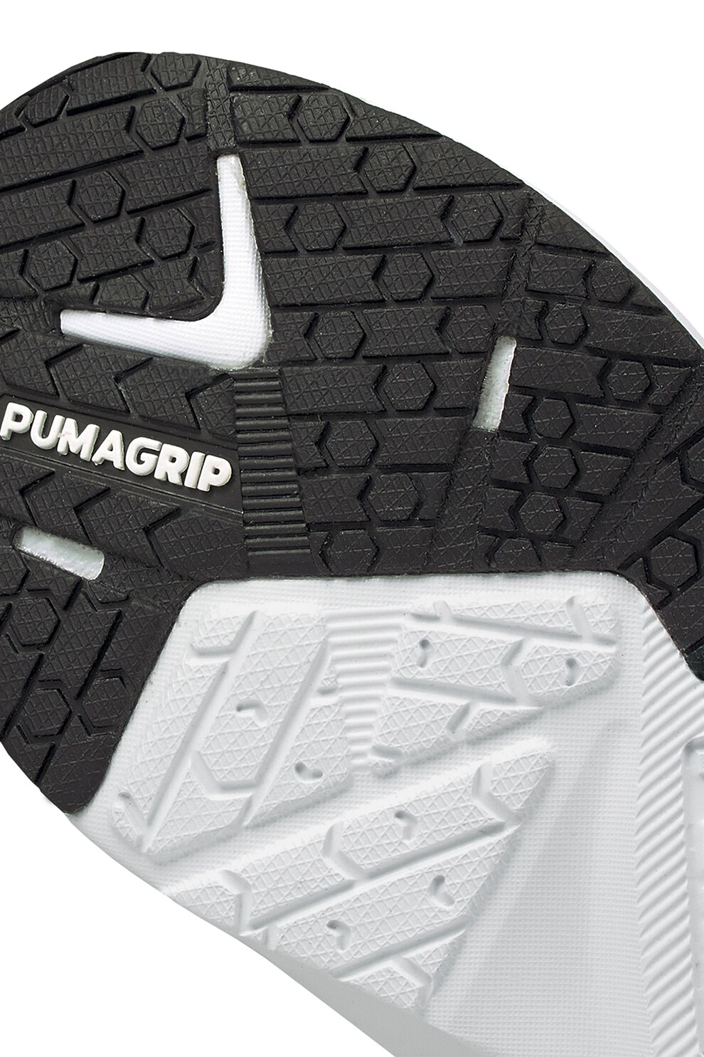 Puma, Ð¤Ð¸ÑÐ½ÐµÑ Ð¾Ð±ÑÐ²ÐºÐ¸ LVL-UP XT Moto, Ð§ÐµÑÐµÐ½/ÐÑÐ»Ñ, 6.5 - eMAG.bg