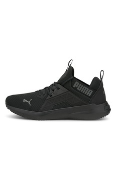 Puma, Pantofi low-top pentru alergare Softride Enzo NXT, Negru Puma, Pantofi low-top pentru alergare Softride Enzo NXT, Negru