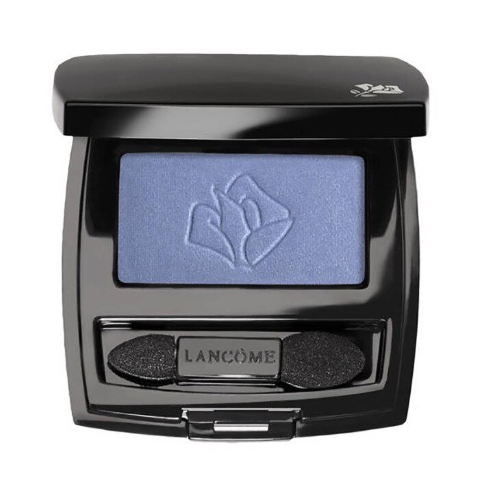 Fard de pleoape Lancome Ombre Hypnose, Eclat De Bleuet I203 2.5 Gr
