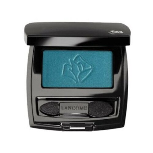 Fard de pleoape Lancome Ombre Hypnose, Lagon Secret P205 2.5 Gr