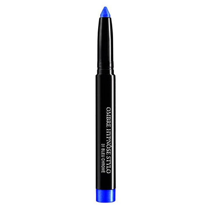 Fard de Pleoape LANCOME Ombre Hypnose Stylo, 31 Chrome 1.4 Gr