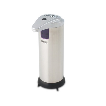 Dozator de sapun, Beper, 40.931 Dozator de sapun, Beper, 40.931