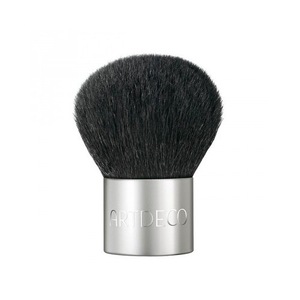 Aplicatoare si pensule machiaj