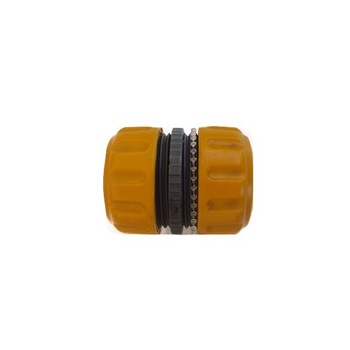 Racord furtun cu filet 3/4 Racord furtun cu filet 3/4
