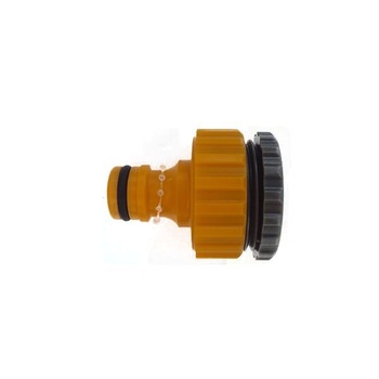 Adaptor cu filet interior 1/2 Adaptor cu filet interior 1/2