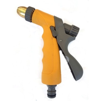 Pistol stropire metalic Pistol stropire metalic