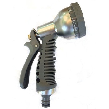 Pistol stropire metalic 7 functii Pistol stropire metalic 7 functii