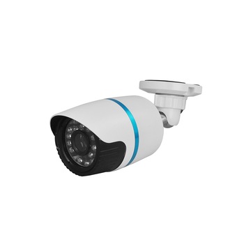 Camera supraveghere video PNI IP12MP, HD, ONVIF cu IP, exterior si interior test Camera supraveghere video PNI IP12MP, HD, ONVIF cu IP, exterior si interior test