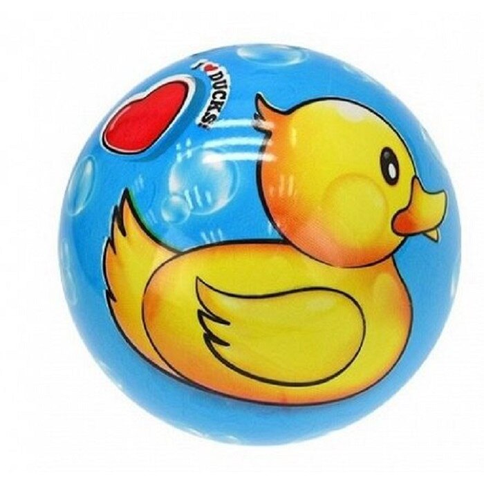 Minge ratusca, Star, 14 cm