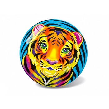 Minge tigru, Star, 14 cm Minge tigru, Star, 14 cm